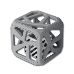 Malarkey Kids Chew Cube